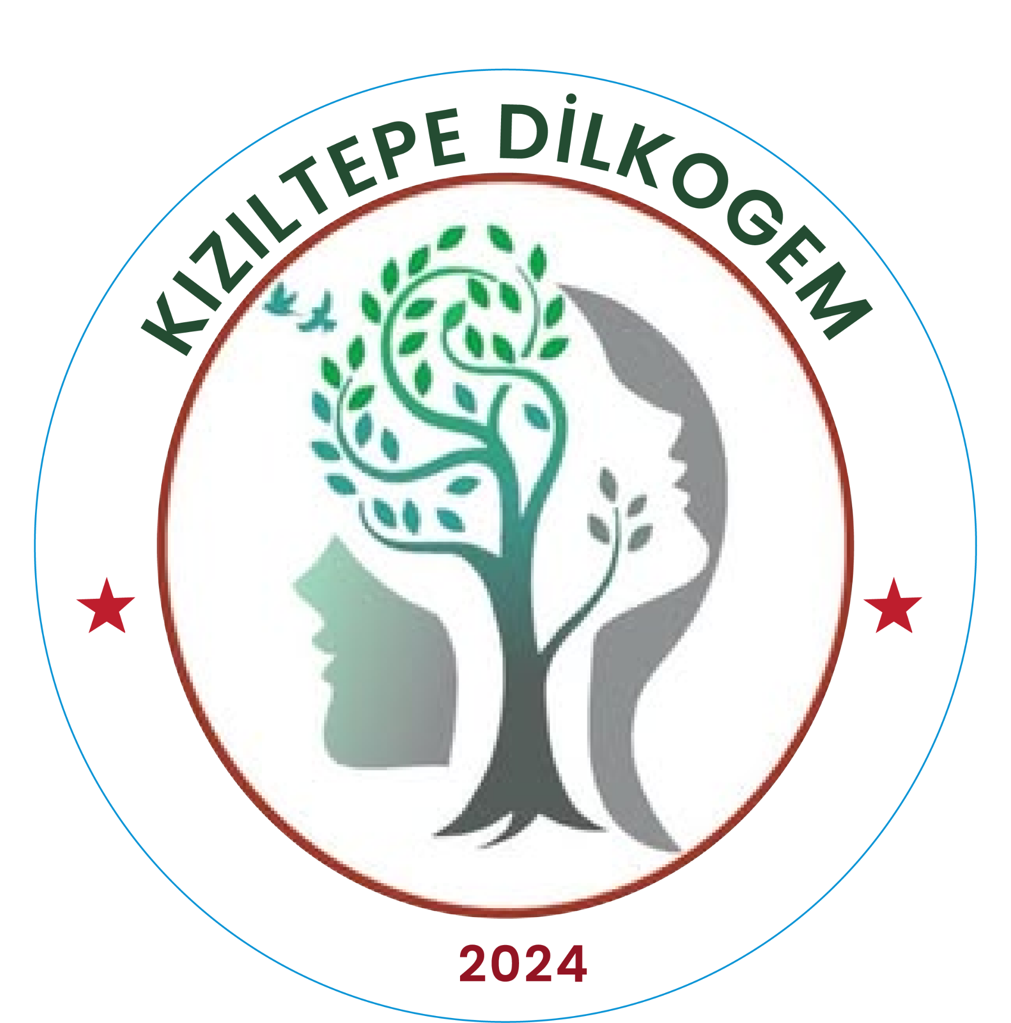 Kızıltepe Dilkogem